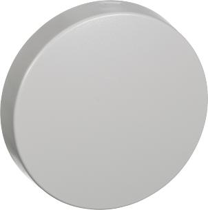 lysegr 80mm gamle samt 83mm lampeudtag f sideindgang med ksel d