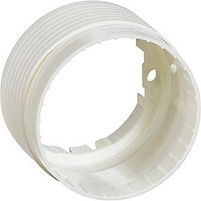 se loftd pl for mm 6-50 isoleringsring afstandsring lk