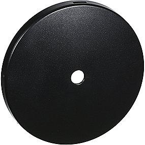 koksgr 80mm lampeudtag f 83mm ksel d