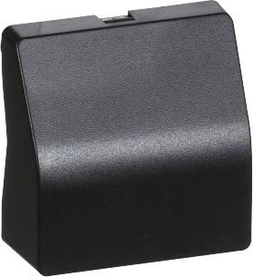 koksgr - polet 5 komfurudtag f kning afd fuga lk