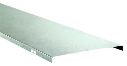 2m fzs 100mm tr gitterbakke til g l