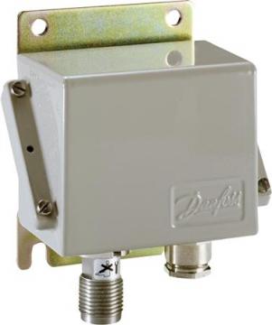 bar 0-10 tryktransmitter 2 emp