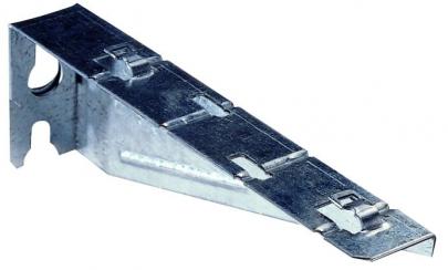 fzs snap sr-400 konsol