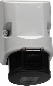 polyamid ip67 sort polet 5 125a 690v h5 se gstikd v cee