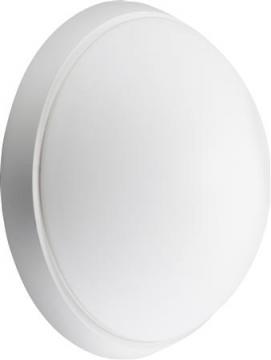 ii kl led 10w hvit calando