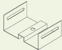 fzs 300mm bakke til u type ng oph