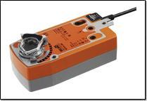 fjeder m ldmotor spj