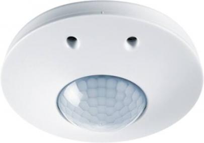 knx a 8 360i pd-atmo sensor