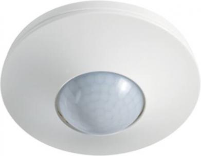 dali duo 8 pd-c360i sensor