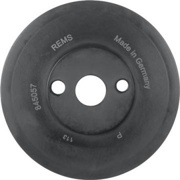 21 s p rehjul sk rems