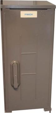 gr ral7015 lergadeskab m