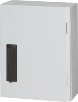 406021s arca kabinet