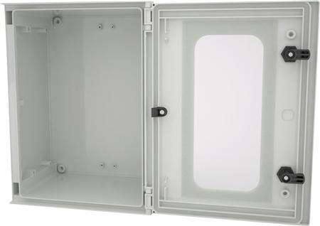 604021w arca kabinet