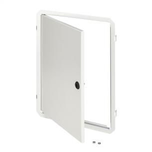 500x400 hxb arca gskab v for r d indvendig