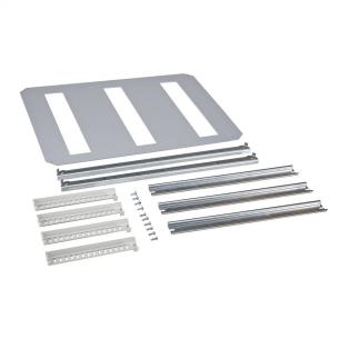 700x500x300 hxb arca gskab v for modul 84 din-indsats
