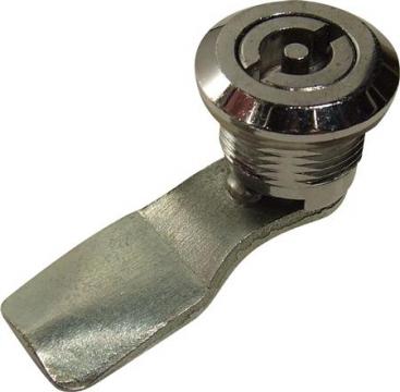 gle firkantn mm 8 f seindsats cylinderl