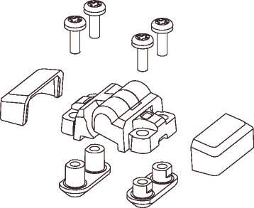 300x200-600x400 size h�ngeselstifts�t