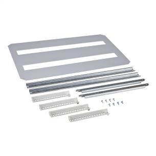500x700x300 hxb gskab v arca for modul 96 din-indsats