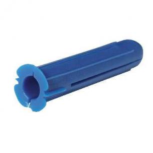 bl styk 100 3- tp plug