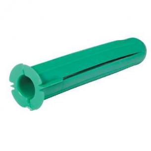 n gr styk 50 4- tp plug