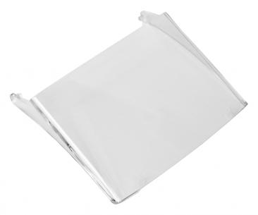 ecf221i6 og epp-22a epp-20a brandtryk for ksel d