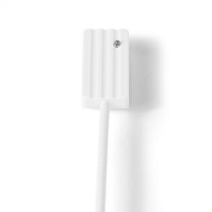 gb-5100-6 kabel 6m rel med glasbrud