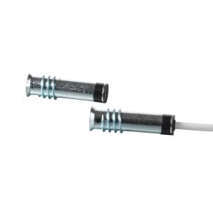 mk-2400-6 kabel 6m alu magnetkontakt