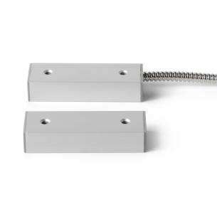 mk-2400-s1 garageporte for portkontakt