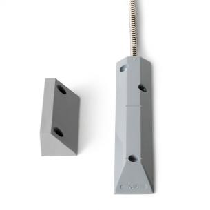 mk-2400-s2 porte re ld st portkontakt