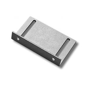 mk-4000-1 magnetkontakt beslag vinkel