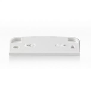 mk-4000-3 magnetkontakt kontakt underlag