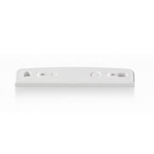 mk-4000-4 magnetkontakt magnet underlag