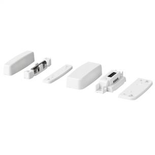 mk-4400 bygning p for magnet