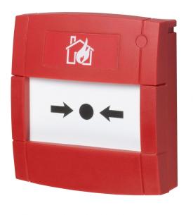 underlag som sr1t-2g anvend glas og front udgave en54-11 modstand incl konventionel mcp1a-r470fg-e01 brandtryk