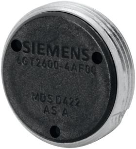 transponder skrue d- d422-moby mds
