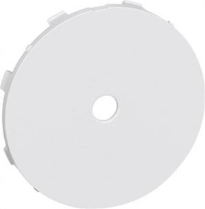 hv plan 5p lampeudtag ø84 f afdæk