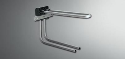 16 sc raxofix radiatortilslutningsblok