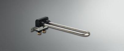 16 sc raxofix radiatortilslutningsblok