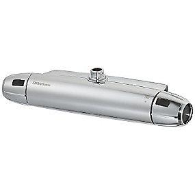 lukning keramisk tagbruser til opad afgang med sikkerhedsarmatur ii 9000e fmm