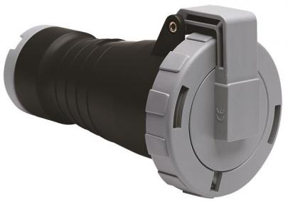 5h ip67 690vac 32a polet 4 ngerled forl cee