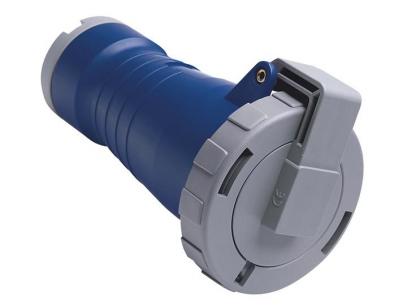 5h ip67 690vac 63a polet 4 stikprop cee