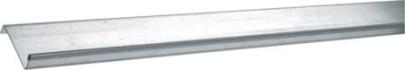 pvc lfs og n brs for skillespor