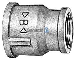 2 1 x 4 3 dgods r formmuffe