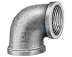 4 1 1 dgods r vinkel