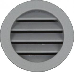 gr stk 2 80mm skabsrist fresh