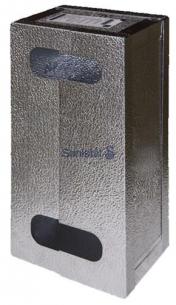 kappe isol hisou310-30 spx