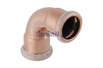 geberit m m 35mm 90gr cu jn b