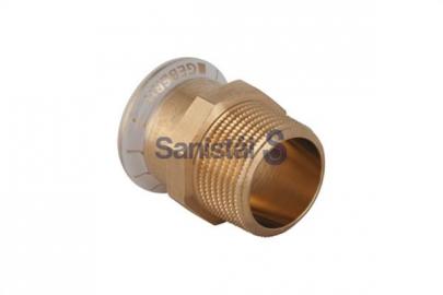 geberit n m 35-1 cu overg