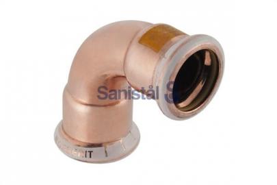 gas-geberit t m m 35mm 90gr cug jn b