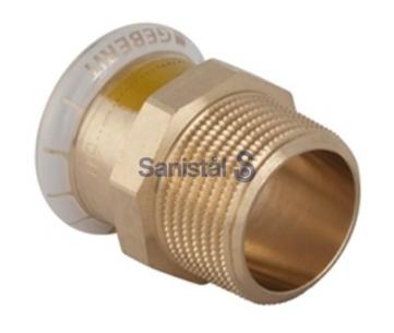 gas-geberit t n m 2 22-1 cug overg